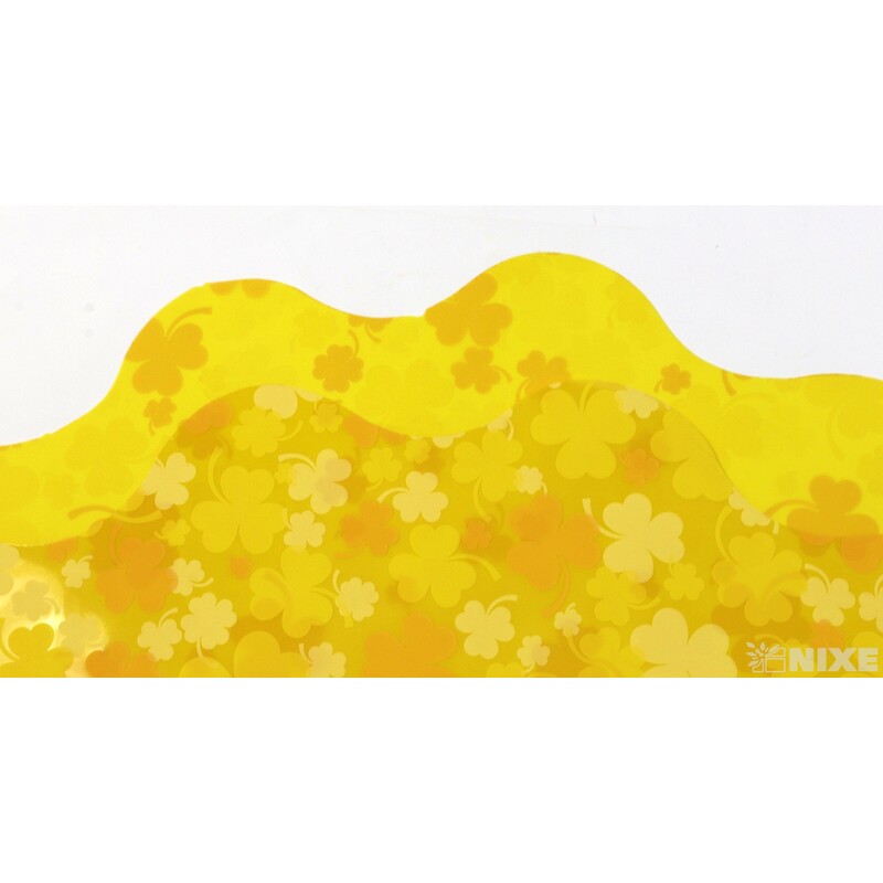 RONDO 40cm SDH 88TLJ*ŽLUTÁ V+