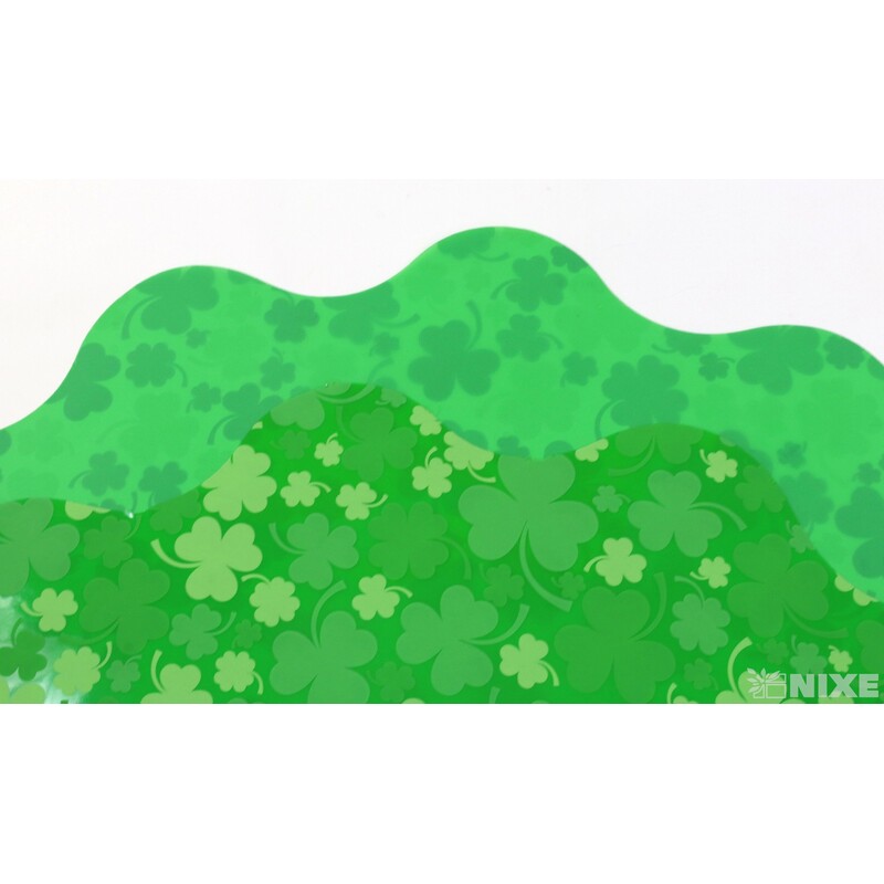 RONDO 40cm SDH 88TLJ*ZELENÁ V+