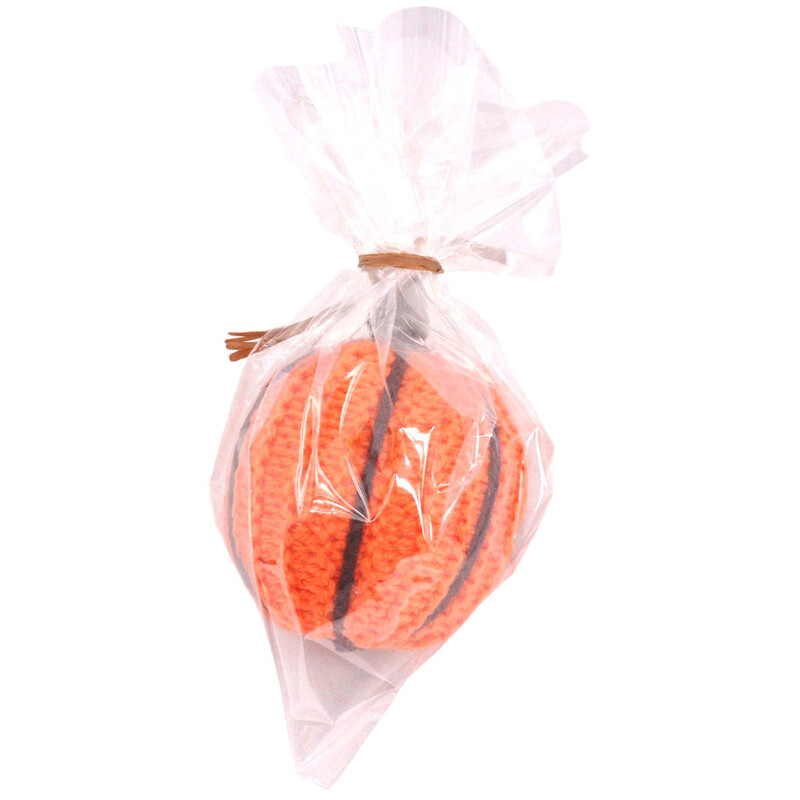 CORNET 20x20cm TT*PRŮHLEDNÁ