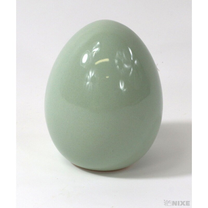 VEJCE PORCELÁN 6cm*MÁTOVÁ