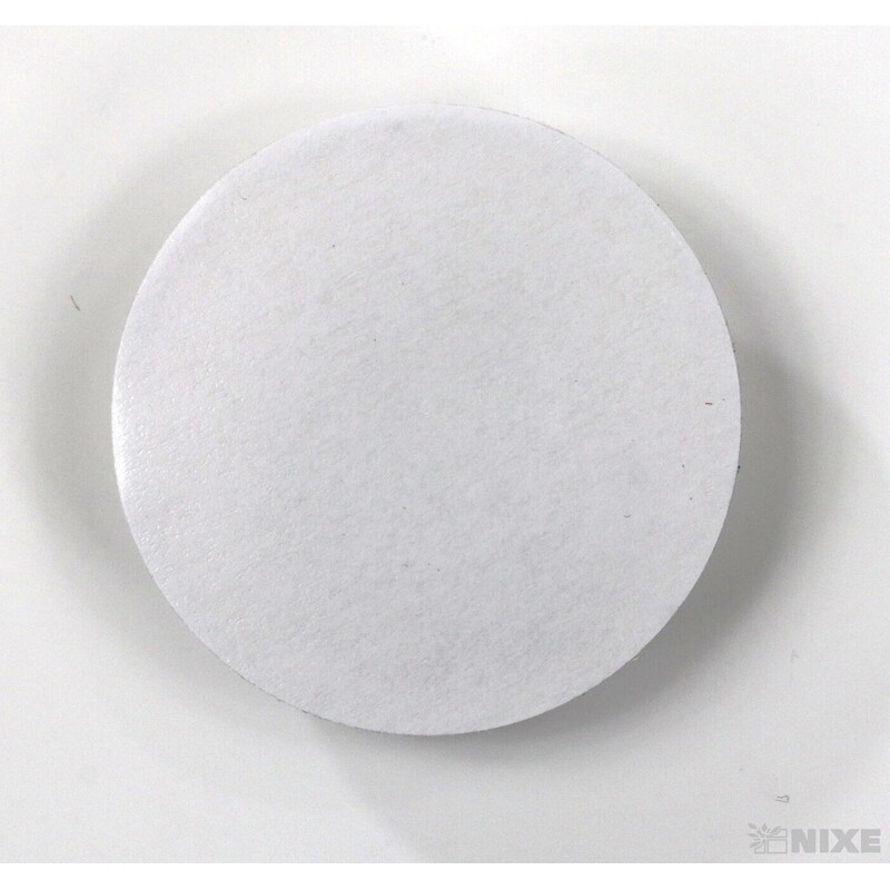 OČI PLASTOVÉ 3cm 500ks NALEP