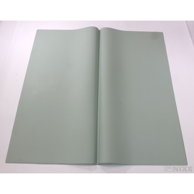 ARCH PLAST 60x60cm 20ks*MODRÁ SV.