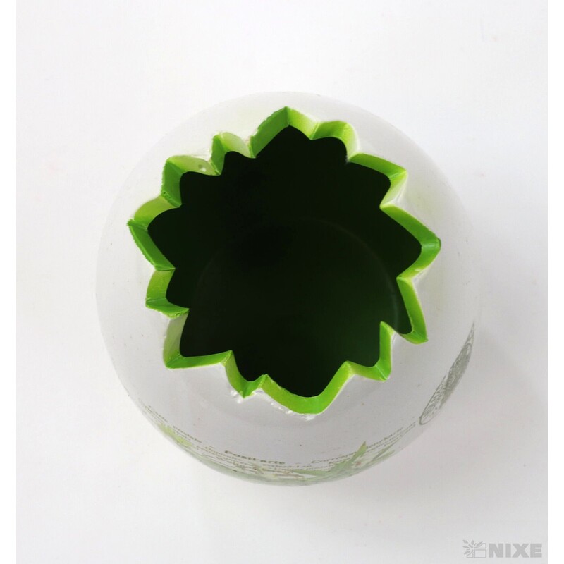 OBAL KERAMIKA 12x8cm*