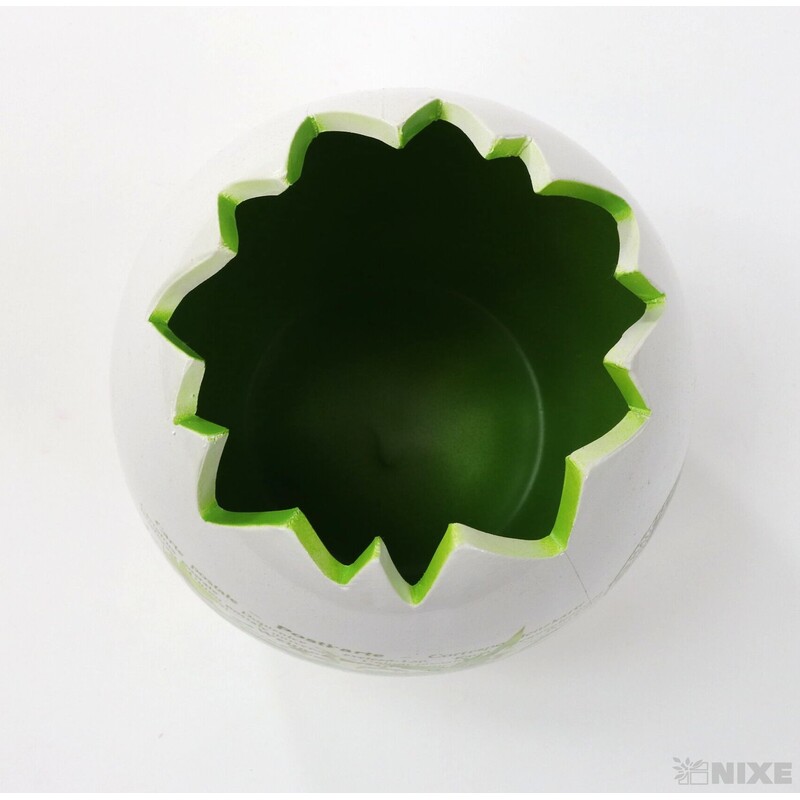 OBAL KERAMIKA 18x11cm*