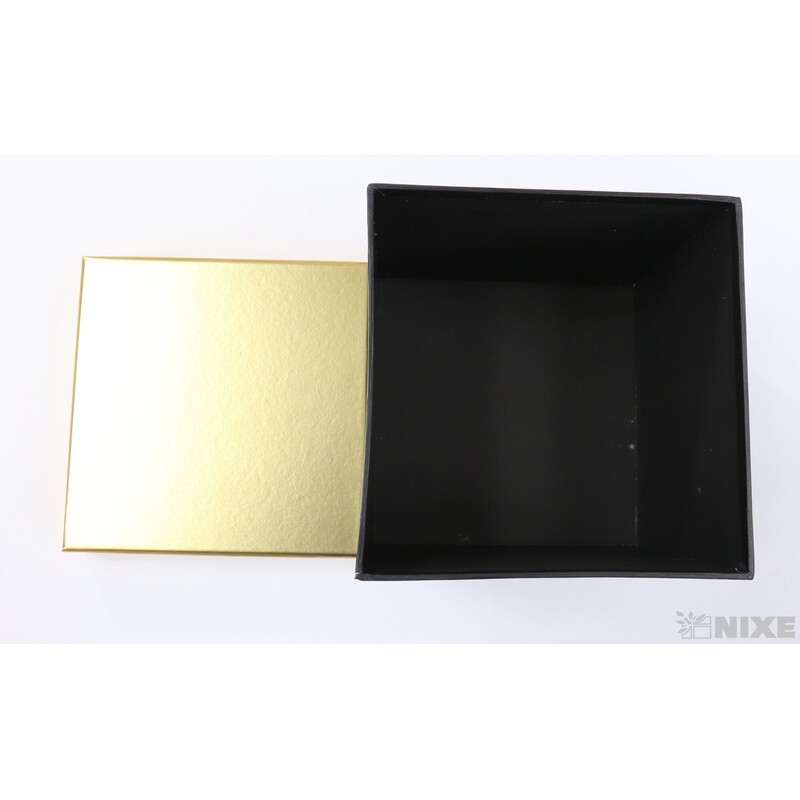 KRABICE 22x18cm 19x17 16x15*