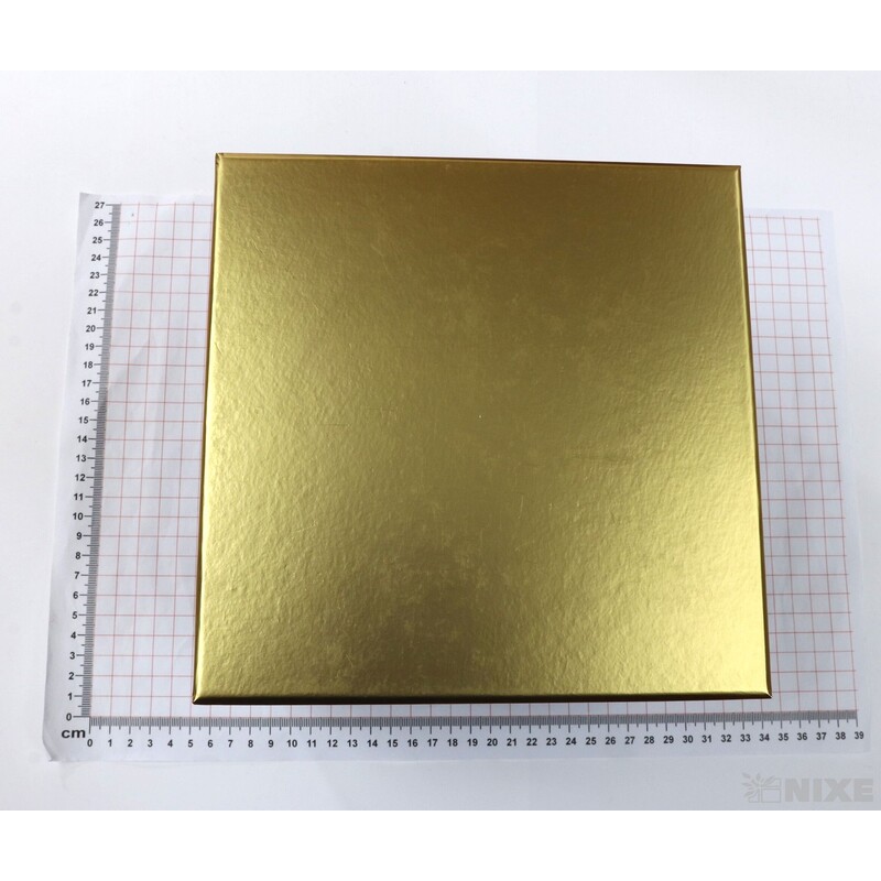 KRABICE 22x18cm 19x17 16x15*