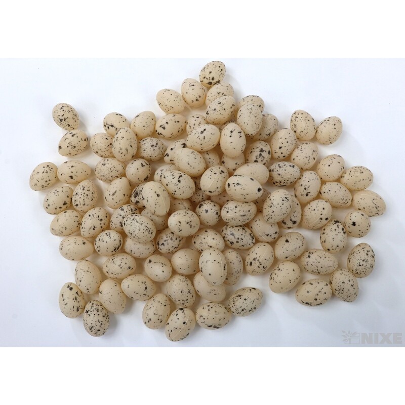 VAJÍČKA 96ks 3,5cm*