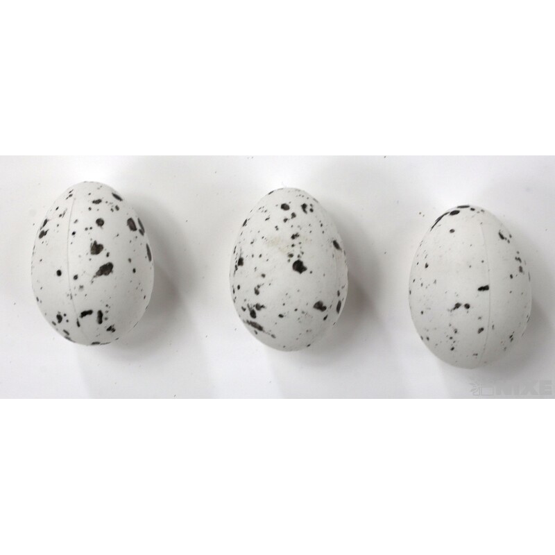 VAJÍČKA 96ks 3,5cm*