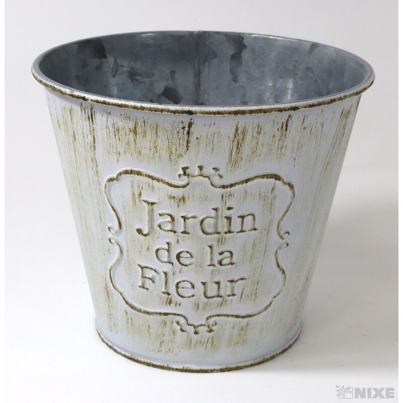 PLECHOVÝ OBAL 12x10,5cm*