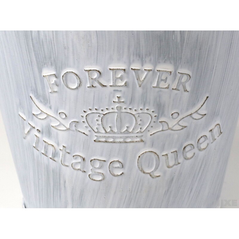 PLECHOVÝ OBAL 14x12cm*