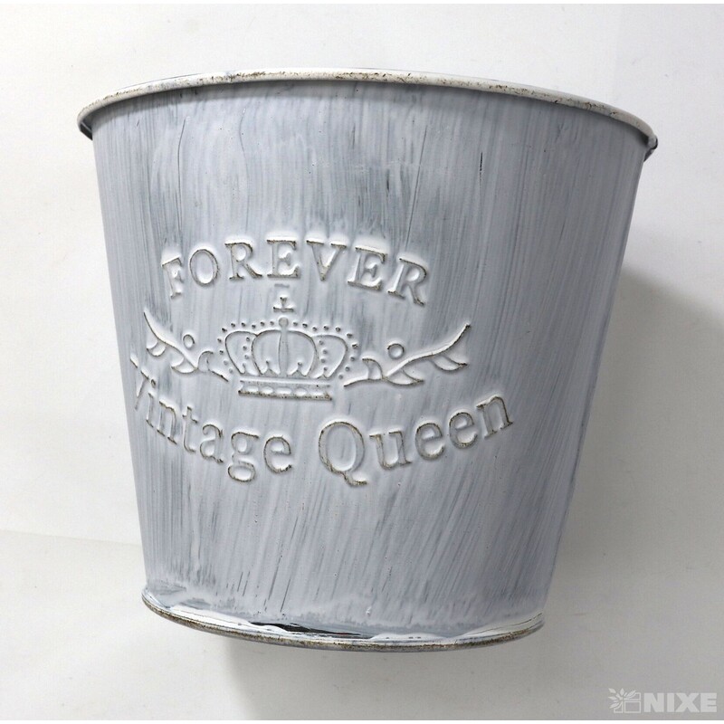 PLECHOVÝ OBAL 14x12cm*