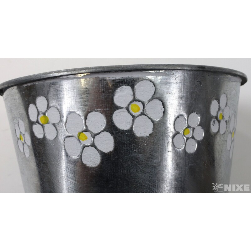 PLECHOVÝ OBAL 14x12cm*