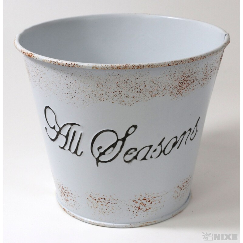 PLECHOVÝ OBAL 14x12cm*