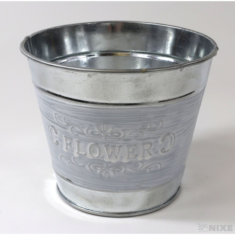 PLECHOVÝ OBAL 14x12cm*