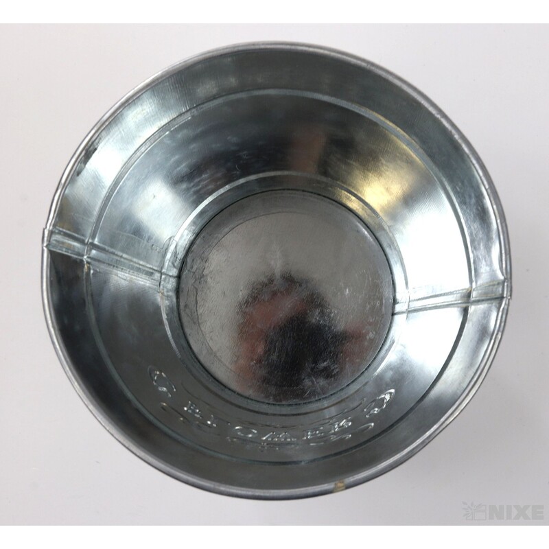 PLECHOVÝ OBAL 14x12cm*