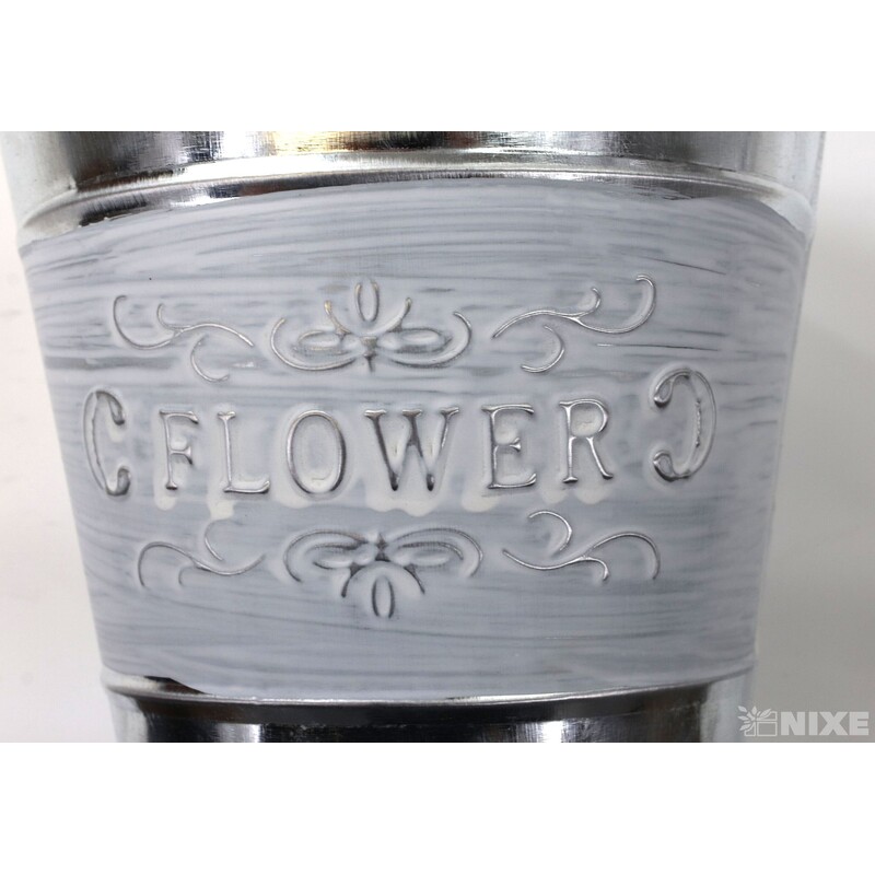 PLECHOVÝ OBAL 14x12cm*