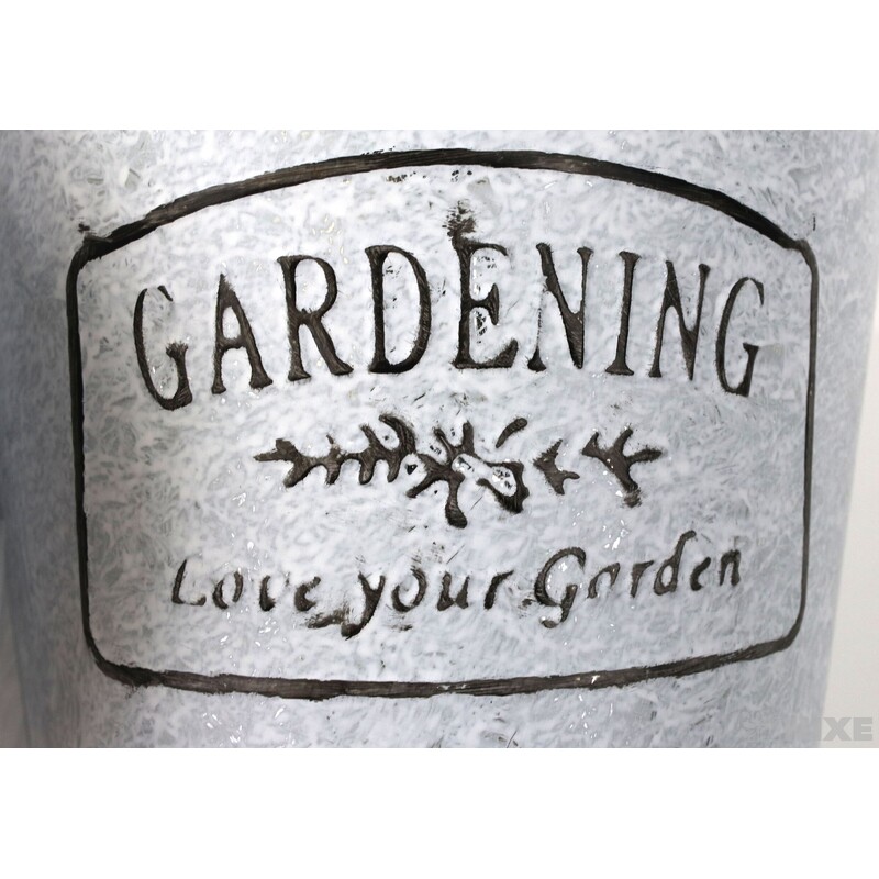 PLECHOVÝ OBAL 12x10cm*