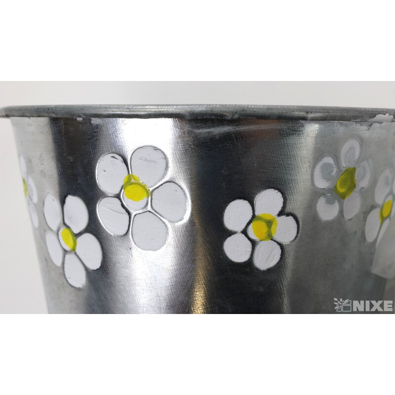 PLECHOVÝ OBAL 12x10,5cm*