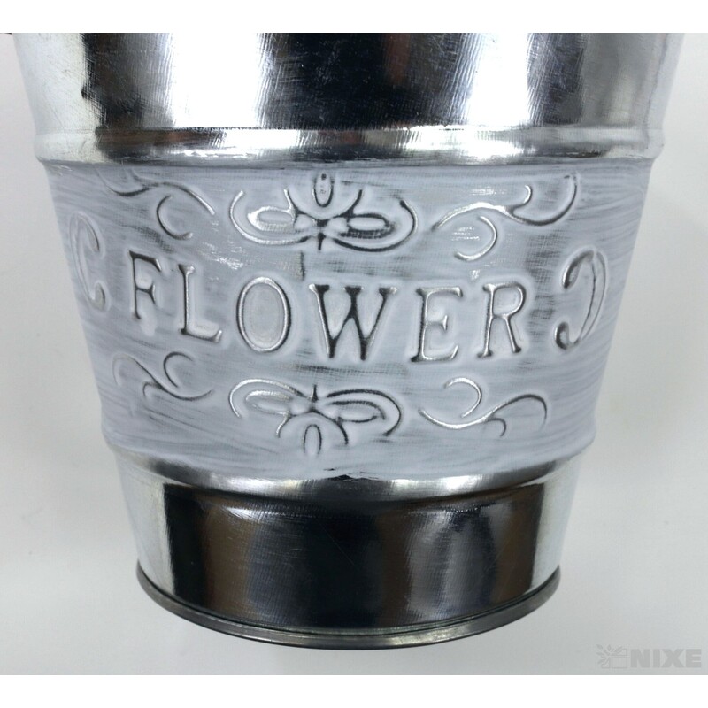 PLECHOVÝ OBAL 12x10,5cm*