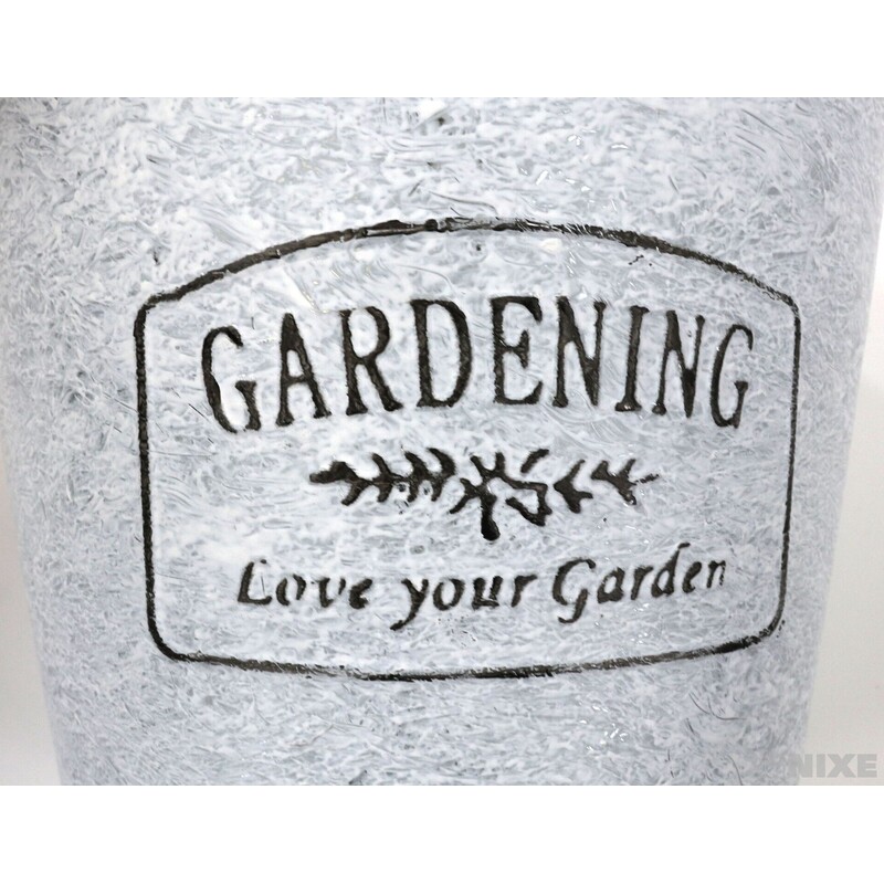 PLECHOVÝ OBAL 12x10,5cm*