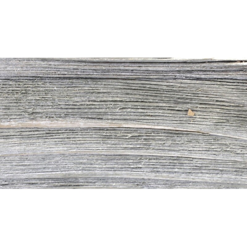 OBAL OBDÉLNÍK 20x10x8cm*ŠEDÁ