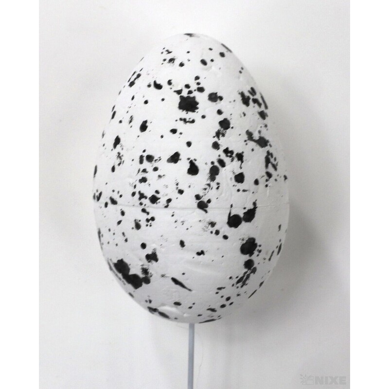 ZÁPICH VAJÍČKA 6ks 5,5x19cm*