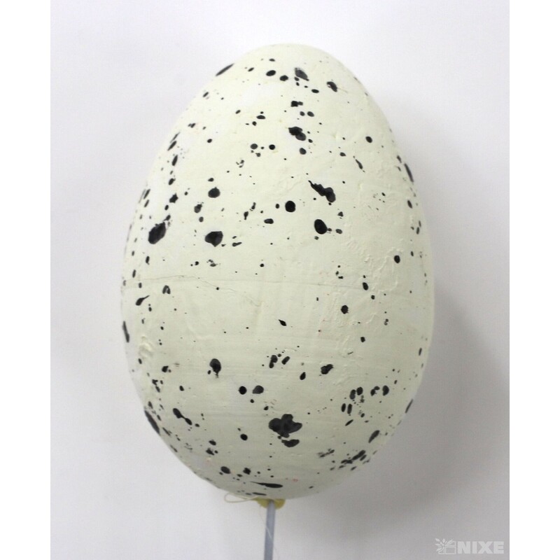 ZÁPICH VAJÍČKA 6ks 5,5x19cm*