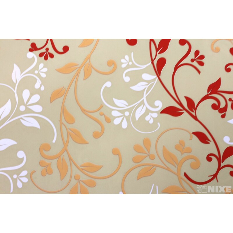 SÁČEK 16x25cm U-H83PCC*KRÉMOVÁ V+