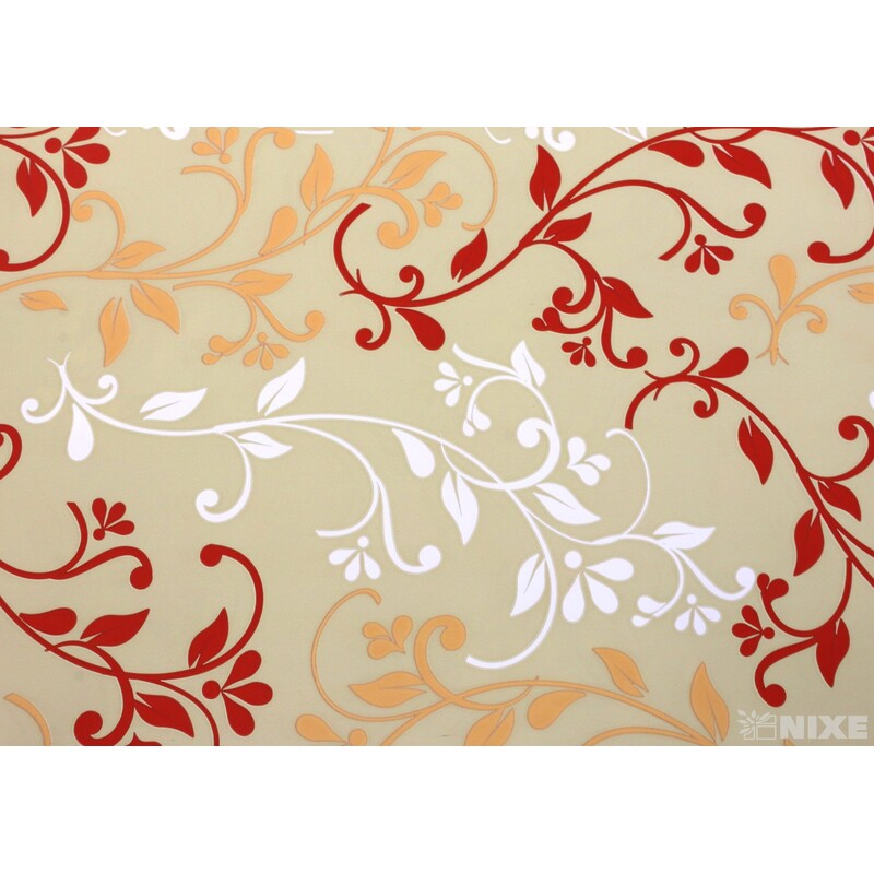 SÁČEK 20x32cm U-H83PCC*KRÉMOVÁ V+