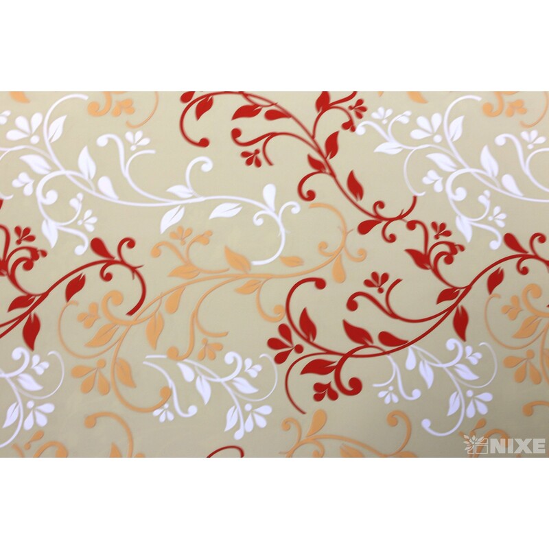 SÁČEK 25x40cm U-H83PCC*KRÉMOVÁ V+