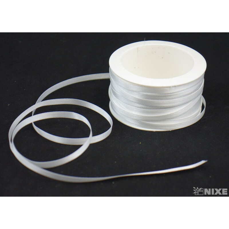 STUHA ATLAS OB. 05mmx50m*BÍLÁ 103100