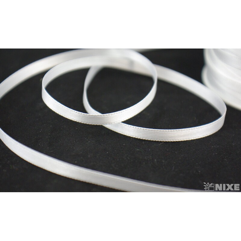 STUHA ATLAS OB. 05mmx50m*BÍLÁ 103100