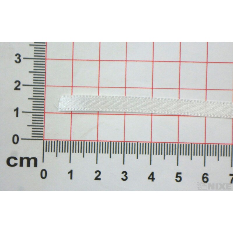 STUHA ATLAS OB. 05mmx50m*BÍLÁ 103100