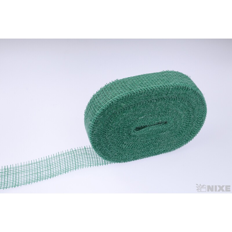 JUTA COLOR 50mmx40m*MÁTOVÁ 6100 V+