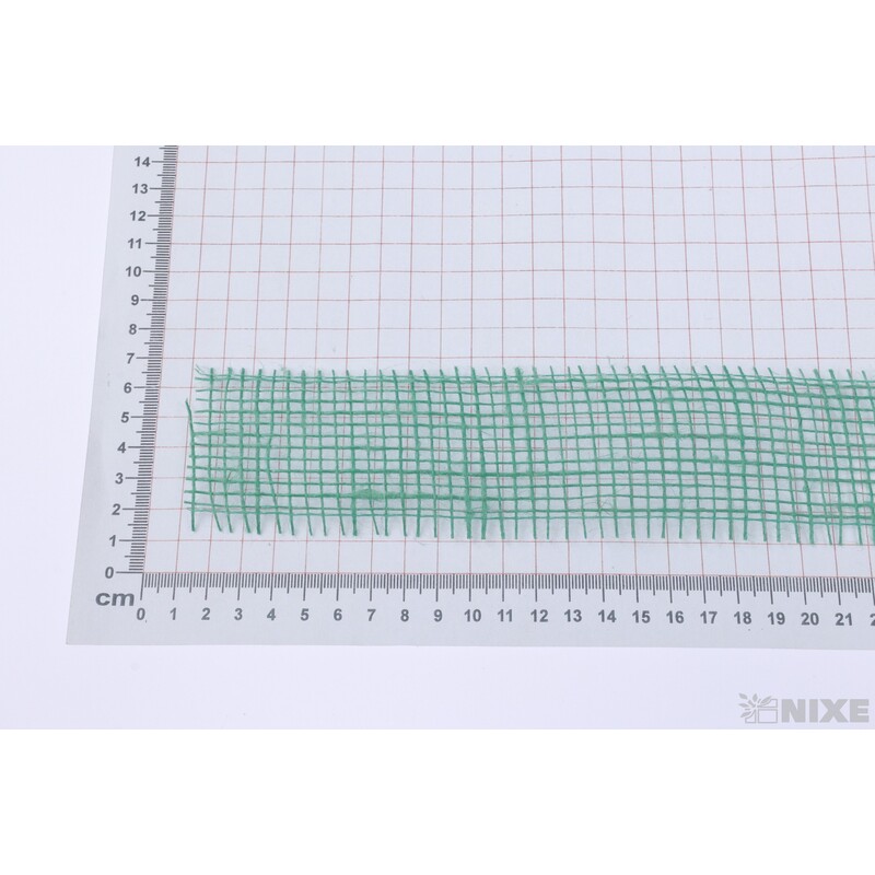 JUTA COLOR 50mmx40m*MÁTOVÁ 6100 V+