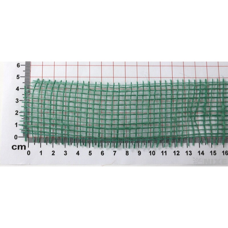 JUTA COLOR 50mmx40m*MÁTOVÁ 6100 V+