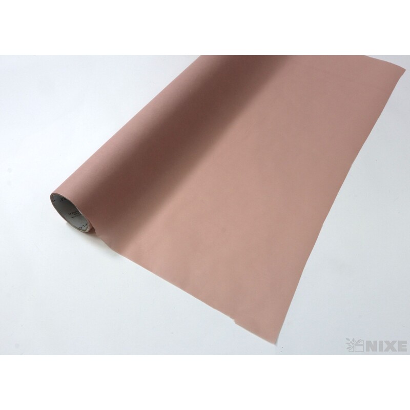 ROLE PAPÍR 48cmx10m*MIX BAREV