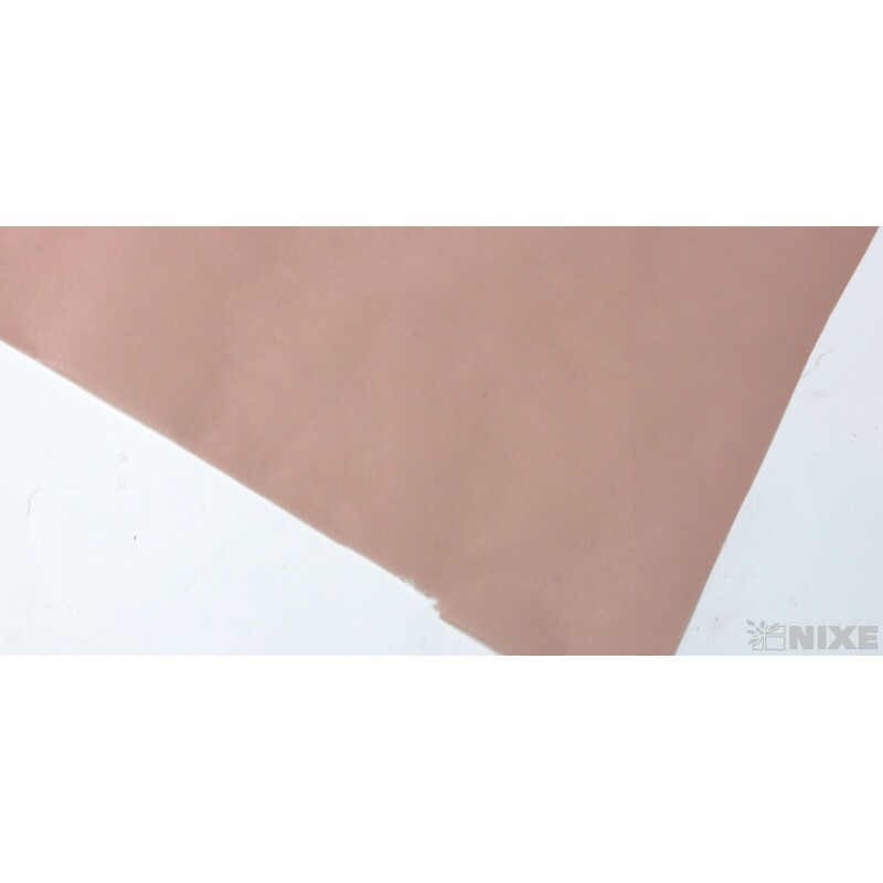 ROLE PAPÍR 48cmx10m*MIX BAREV