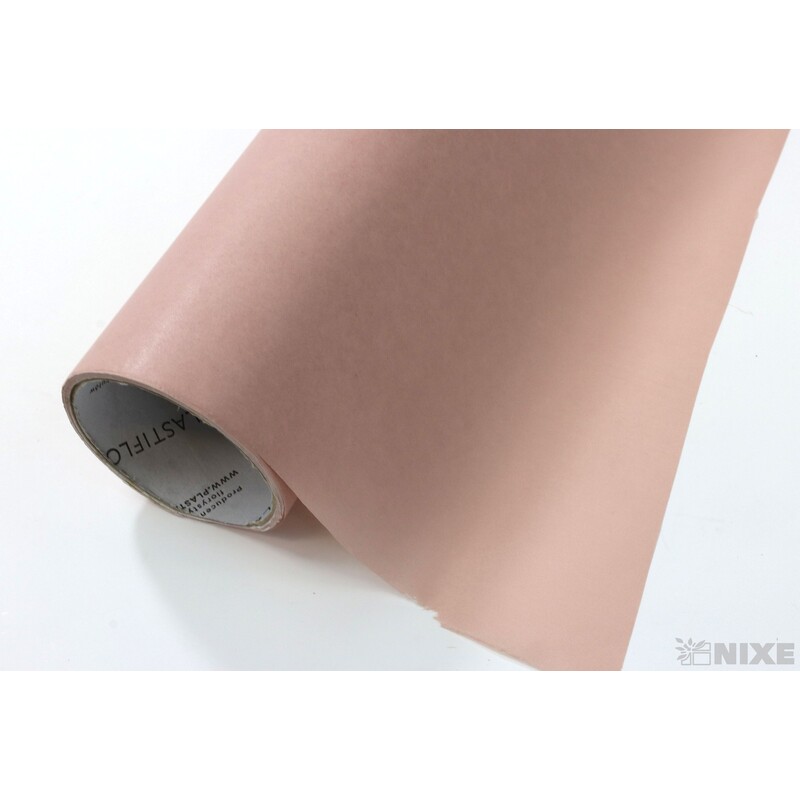 ROLE PAPÍR 48cmx10m*MIX BAREV