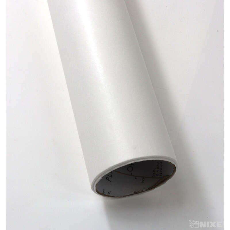 ROLE PAPÍR 48cmx10m*MIX BAREV