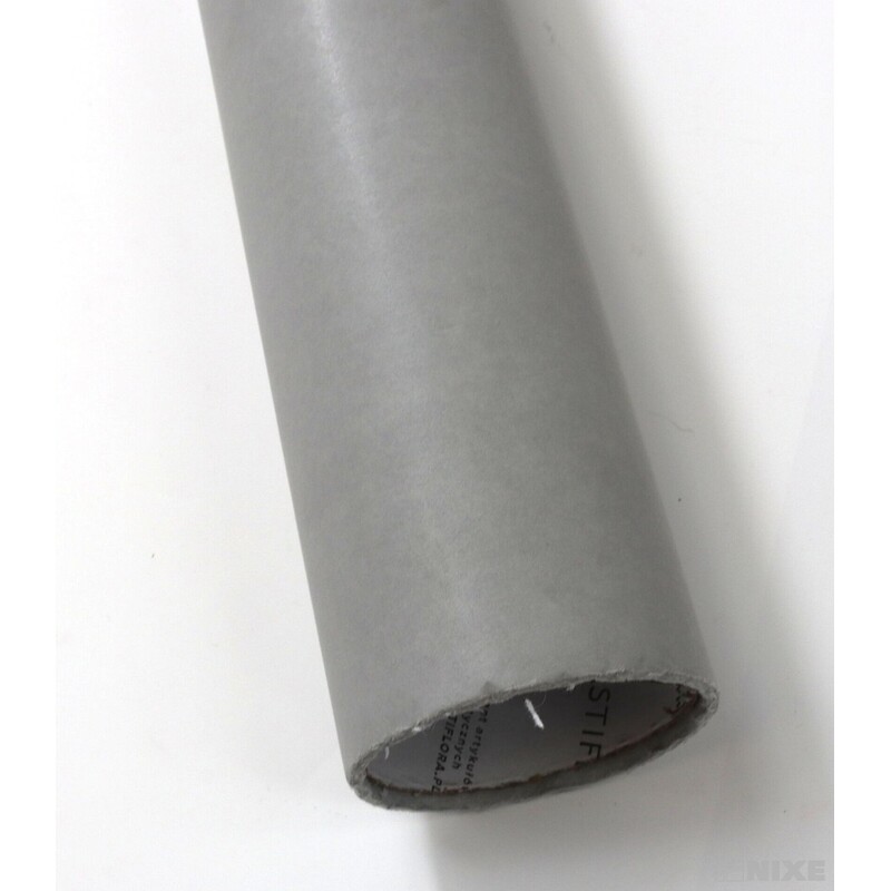 ROLE PAPÍR 48cmx10m*MIX BAREV