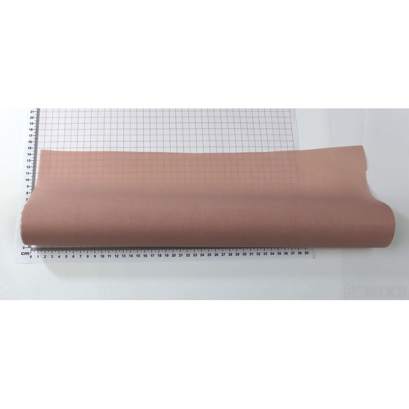 ROLE PAPÍR 48cmx10m*MIX BAREV