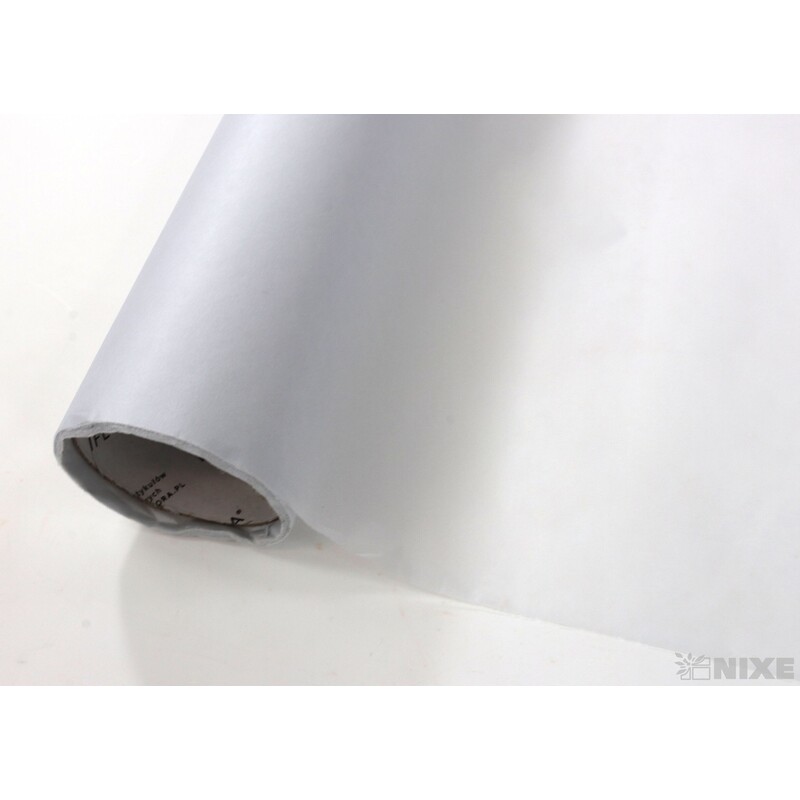 ROLE PAPÍR 48cmx10m*MIX BAREV