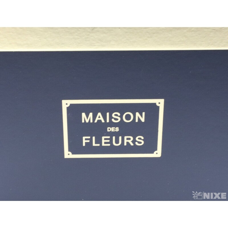 KRABICE 26x18x18cm 24x16x16 22x14x14*MIX BAREV