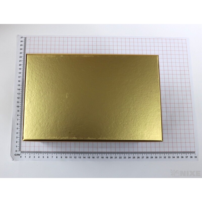 KRABICE 26x18x18cm 24x16x16 22x14x14*MIX BAREV