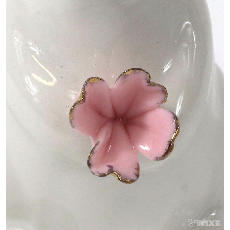 ZAJÍC KERAMIKA 10cm*