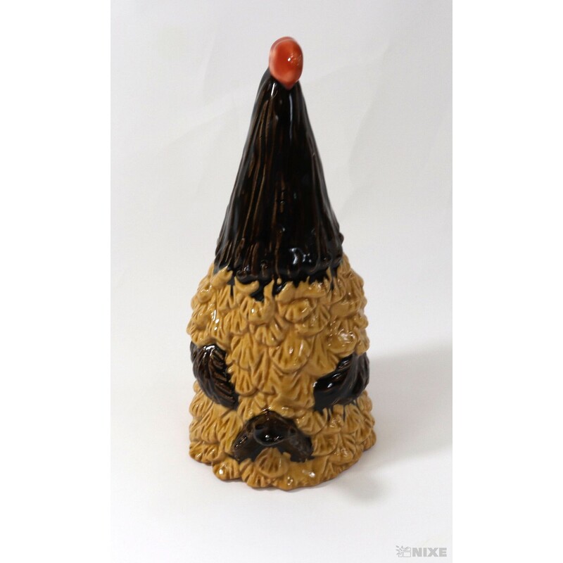 SLEPICE KERAMIKA 21cm*