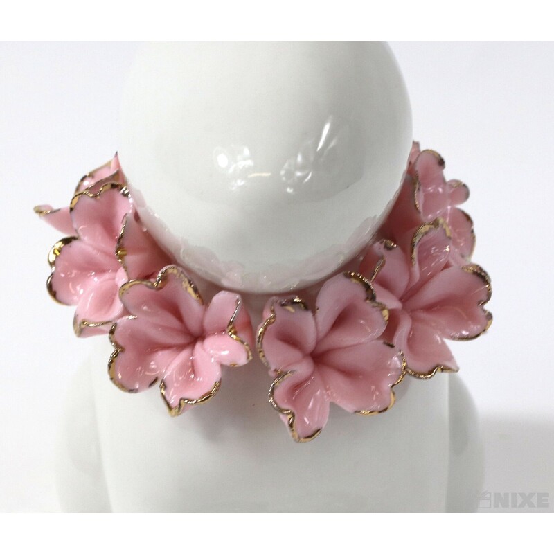 ZAJÍC KERAMIKA 14cm*