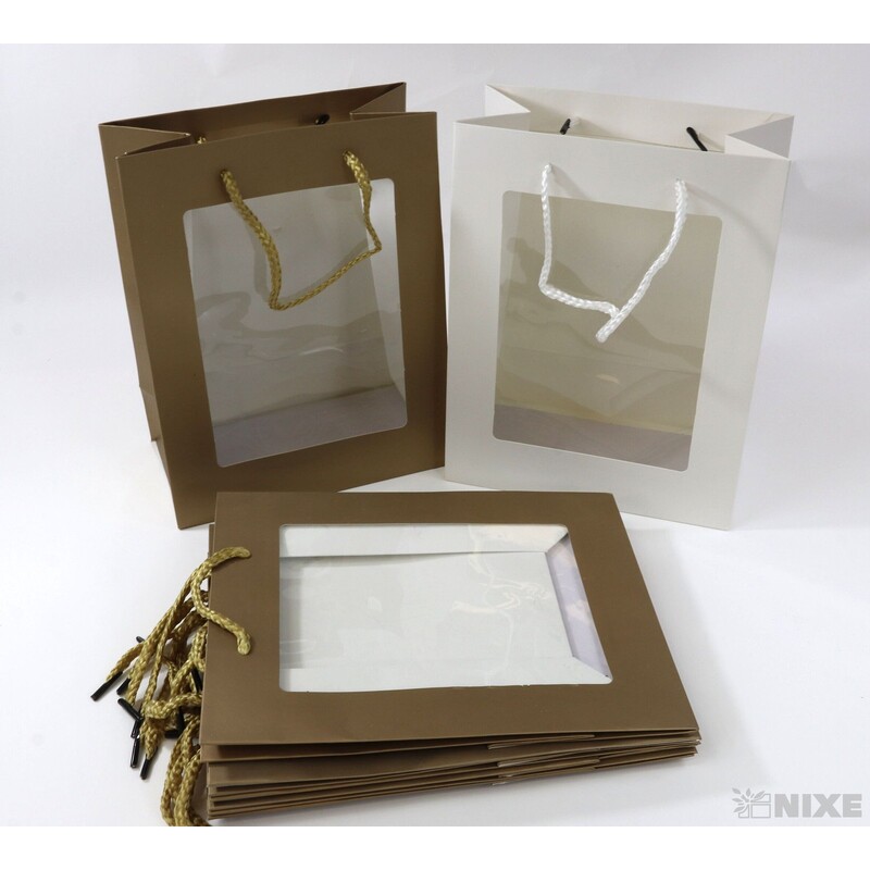 TAŠKA H 23x17x10cm*