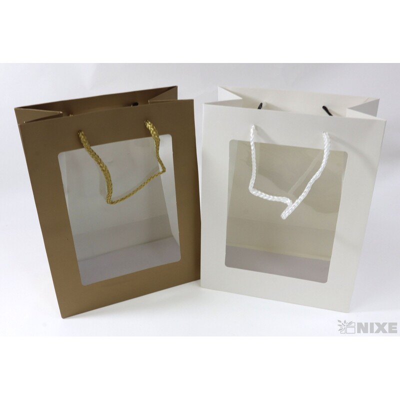 TAŠKA H 23x17x10cm*